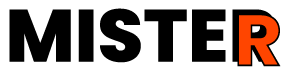 brand